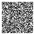 Grenoble Development-Invstmnt QR Card