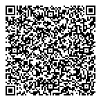 Goldeye Conference Centre QR Card