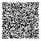 Beer Cabin QR Card