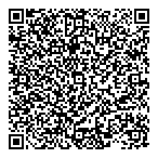 Hostelling International QR Card