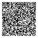 Husky Oil Operations Ltd QR Card