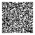 Frontier Lodge QR Card