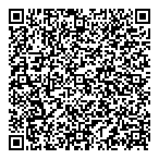 Sheiling Mountain Lodge-Ctr QR Card