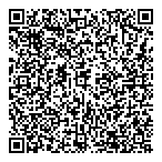 West Country Delivery QR Card