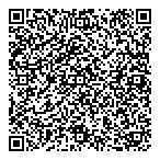 Clearwater Trading Co Ltd QR Card