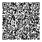 Kb Trails QR Card