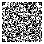 Clearwater Trading Co Ltd Site QR Card