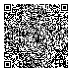 Wesolowsky Consulting QR Card