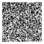 Totran Transportation Services Ltd QR Card