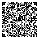 Trak Kayaks QR Card