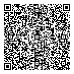 Bauer Foundations Canada Inc QR Card