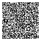 3 Fab Metal Mfg Ltd QR Card