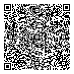 Magna Iv Engineering QR Card