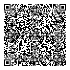 Cullum Holdings Ltd QR Card