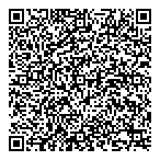 Sae Psychological Consulting QR Card