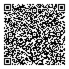 Pet Valu QR Card