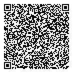 Rangeview Oilfield Sales Inc QR Card