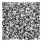 P I Business Solutions Ltd QR Card