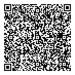 Trydor Industries Canada QR Card