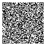 Resource Well Completion Tech QR Card Resource Well Completion Tech QR Card