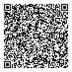 Bhj Canada Meat Products Inc QR Card