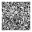 Edo Japan QR Card