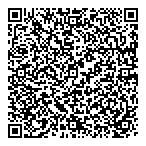 Brewsters Brewing Compan6 QR Card Brewsters Brewing Compan6 QR Card