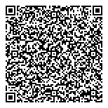 New West Equipment Services Ltd QR Card New West Equipment Services Ltd QR Card