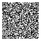 Phoenix Contact Ltd QR Card