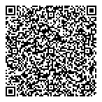 Clauson Enterprise Inc QR Card