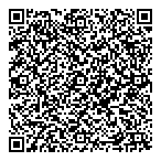 Westview Sales Ltd QR Card