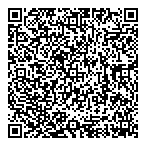 Transport Industrial Park QR Card