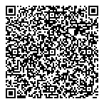 Brick Distribution Centre QR Card