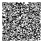 Winters Instruments Ltd QR Card Winters Instruments Ltd QR Card