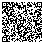 R J Concrete Equipment Inc QR Card