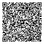 Treo Drilling Services Lp QR Card