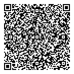 Highfield Stock Farm Inc QR Card