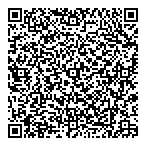 Quality Wireline  Cable Inc QR Card