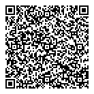 Princess Auto Ltd QR Card