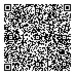 Fidelity Machine-Mold Sltns QR Card