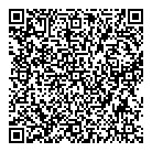 Vivid Eye Care QR Card