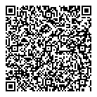 Westridge Fine Homes QR Card