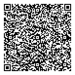 Propell Oilfield Equipment Innvtn QR Card