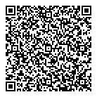 Flex Roofing Inc QR Card