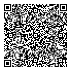 Tim Hortons QR Card