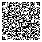 Walmart Auto Care Centers QR Card