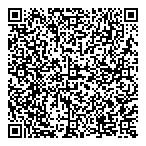 Greyvenstein Ernst Md QR Card