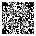 Ductblasters QR Card