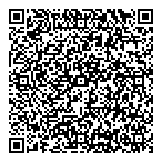 Groomingtails Pet Spa-Daycare QR Card