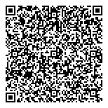 Montessori Children's Hse Acad QR Card